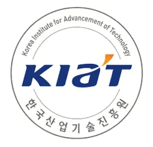 Korea Institute for Advancement of Technology (KIAT)