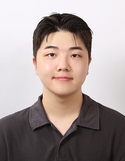 Taeyeong Kim